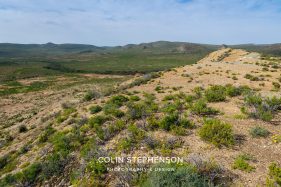 Environmental photography South Africa