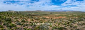 Environmental photography South Africa