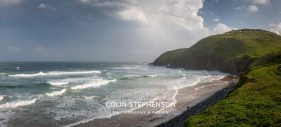 photo tours south africa