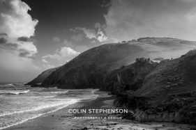 photo tours south africa