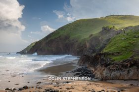 photo tours south africa