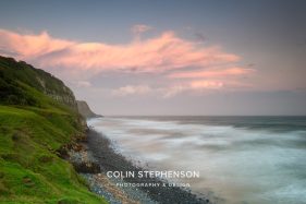 photo tours south africa