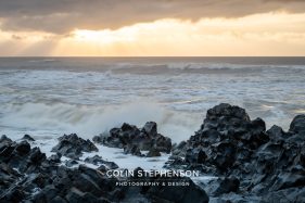 photo tours south africa