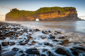 photo tours south africa