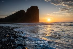 photo tours south africa