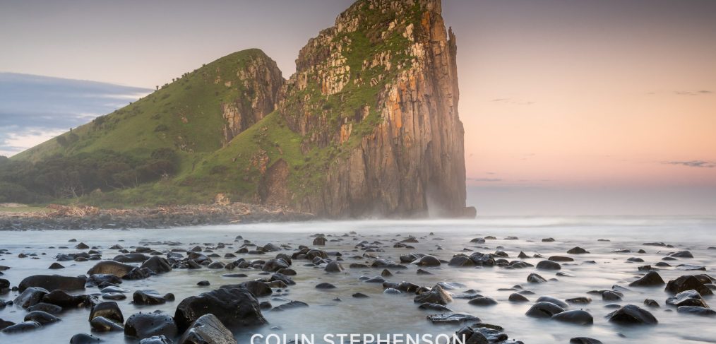 photo tours south africa