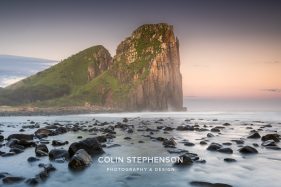photo tours south africa
