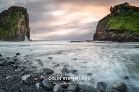 photo tours south africa