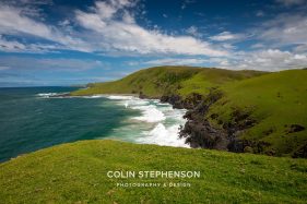 photo tours south africa