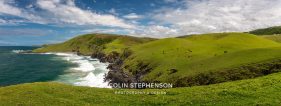 photo tours south africa