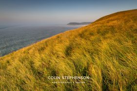 photo tours south africa