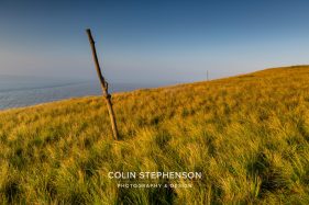 photo tours south africa