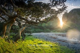 photo tours south africa