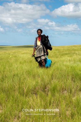 photo tours south africa