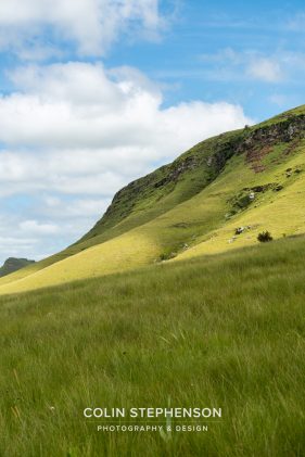 photo tours south africa