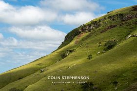 photo tours south africa
