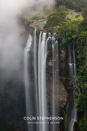 photo tours south africa