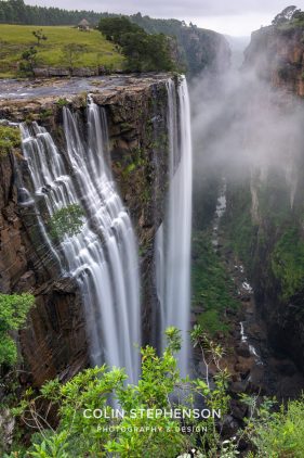 photo tours south africa