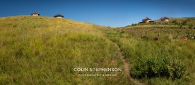 photo tours south africa