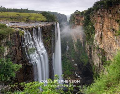 photo tours south africa