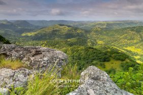 photo tours south africa