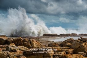 photo tours south africa