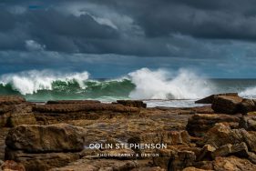 photo tours south africa