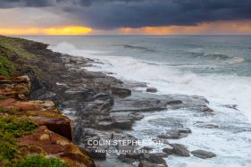 photo tours south africa