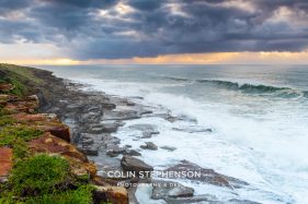 photo tours south africa