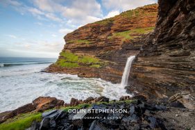 photo tours south africa