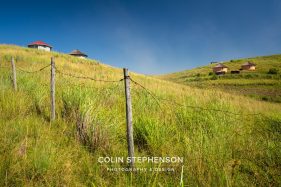 photo tours south africa