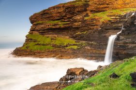 photo tours south africa