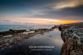 photo tours south africa