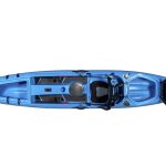 Product photography services South Africa