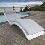 Product photography services South Africa