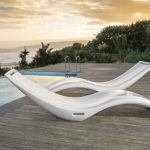 Product photography services South Africa