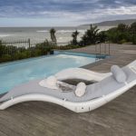 Product photography services South Africa