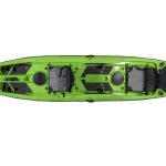 Product photography services South Africa