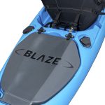 Product photography services South Africa