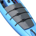 Product photography services South Africa