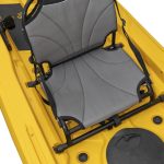 Product photography services South Africa