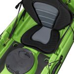 Product photography services South Africa