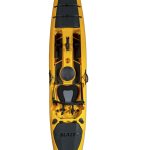 Product photography services South Africa