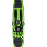 Product photography services South Africa