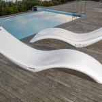 Product photography services South Africa