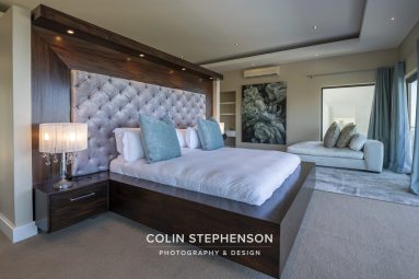lodge hotel photographer africa