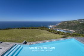 lodge hotel photographer africa
