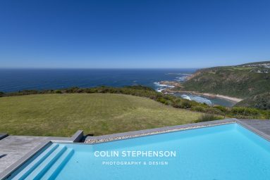 lodge hotel photographer africa