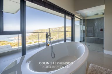 lodge hotel photographer africa