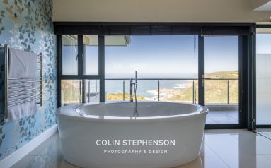 lodge hotel photographer africa
